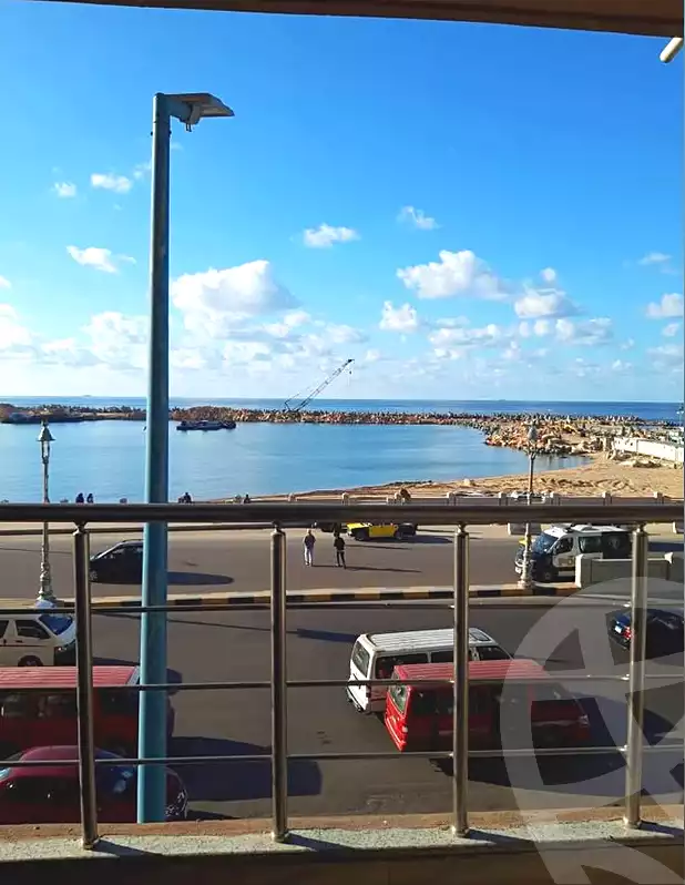 https://aqarmap.com.eg/ar/listing/6647742-for-sale-alexandria-sydy-bshr-sydy-bshr-bhry