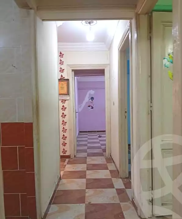 https://aqarmap.com.eg/ar/listing/6647752-for-sale-alexandria-sydy-bshr-sydy-bshr-bhry-gamal-abd-el-nasir-st