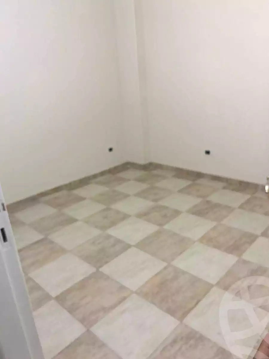 https://aqarmap.com.eg/en/listing/6647750-for-sale-cairo-faisal-shareaa-el-malek-fasel