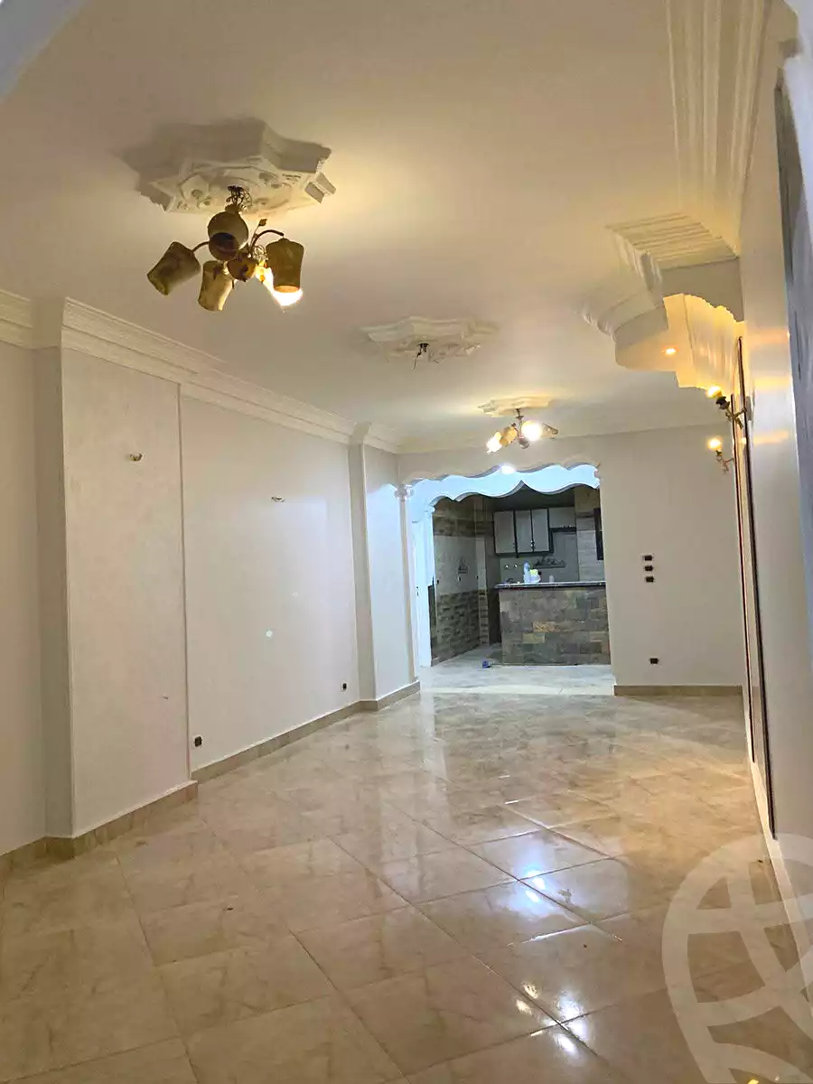 https://aqarmap.com.eg/en/listing/6647750-for-sale-cairo-faisal-shareaa-el-malek-fasel