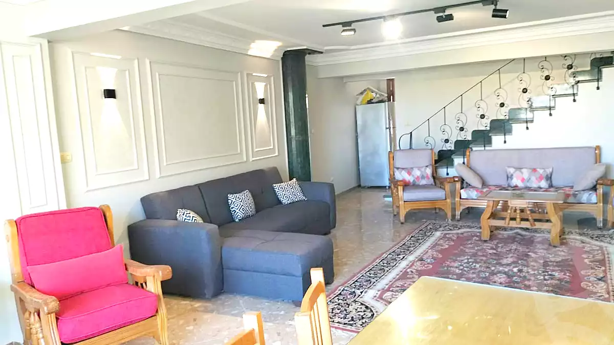 https://aqarmap.com.eg/ar/listing/5790449-for-rent-alexandria-lm-mwr-lm-mwr-lshty