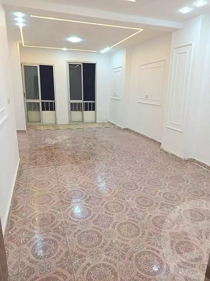 https://aqarmap.com.eg/en/listing/6647756-for-sale-alexandria-l-jmy-lbytsh-ibrahim-othman-st