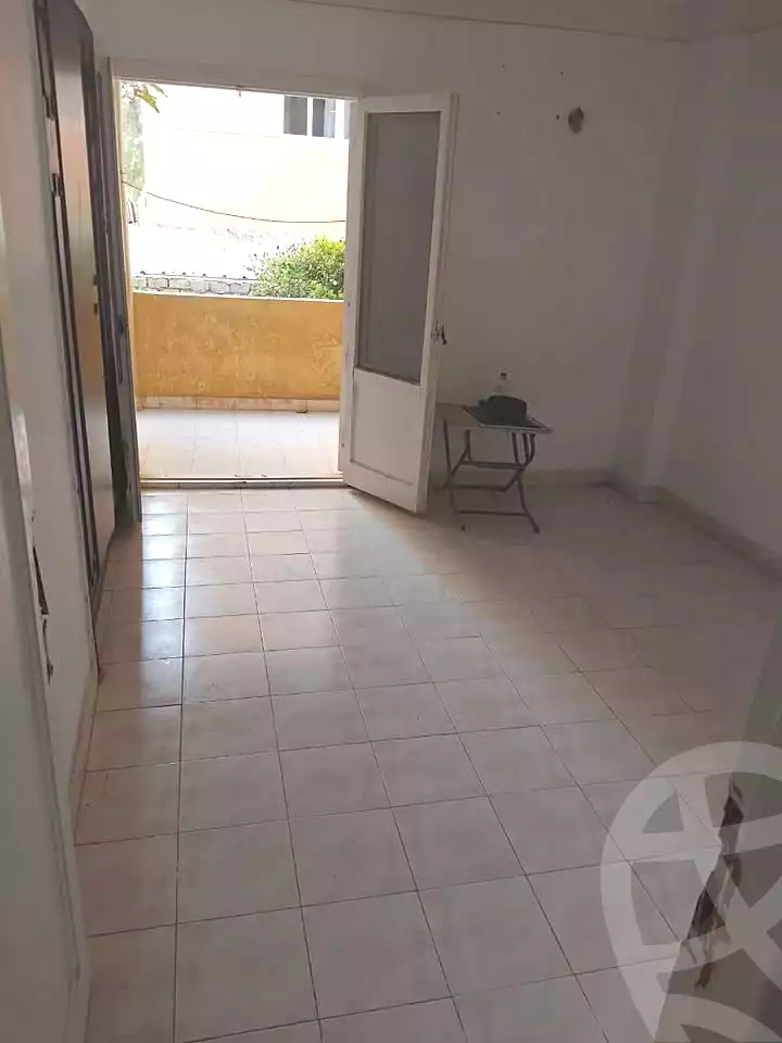 https://aqarmap.com.eg/ar/listing/6647762-for-sale-alexandria-l-jmy-lbytsh-bianchiii