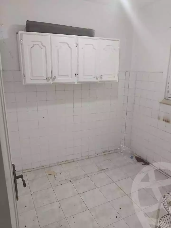https://aqarmap.com.eg/ar/listing/6647762-for-sale-alexandria-l-jmy-lbytsh-bianchiii