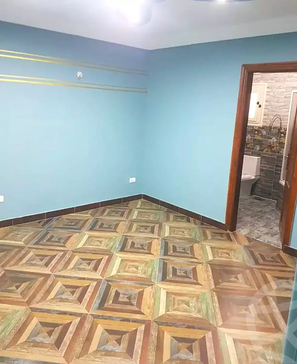 https://aqarmap.com.eg/en/listing/6647771-for-rent-alexandria-ganaklis-shr-bw-qyr-tryq-lhry