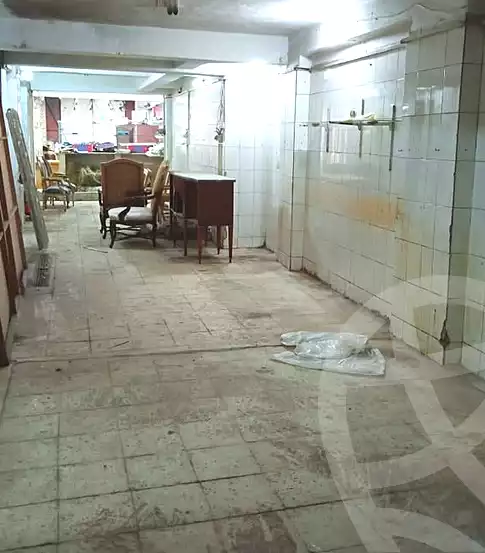 https://aqarmap.com.eg/en/listing/6647774-for-rent-alexandria-el-mandara-shr-mlk-hfny