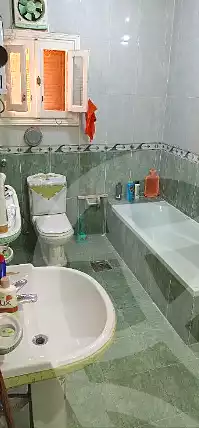 https://aqarmap.com.eg/en/listing/6647778-for-rent-damietta-mdyn-dmyt-ljdyd-lhy-lthny-lmjwr-6