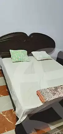 https://aqarmap.com.eg/en/listing/6647778-for-rent-damietta-mdyn-dmyt-ljdyd-lhy-lthny-lmjwr-6