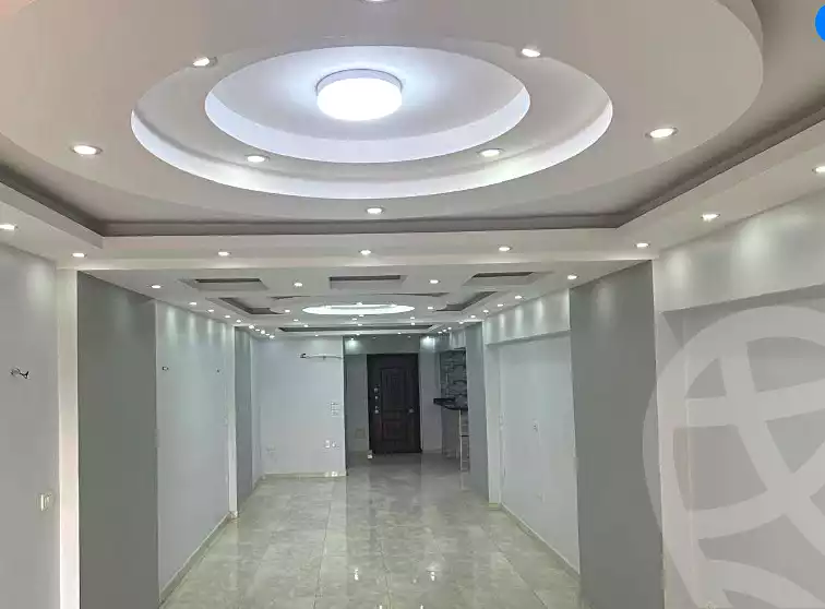 https://aqarmap.com.eg/en/listing/6647782-for-rent-cairo-helwan-ahmed-enci-st