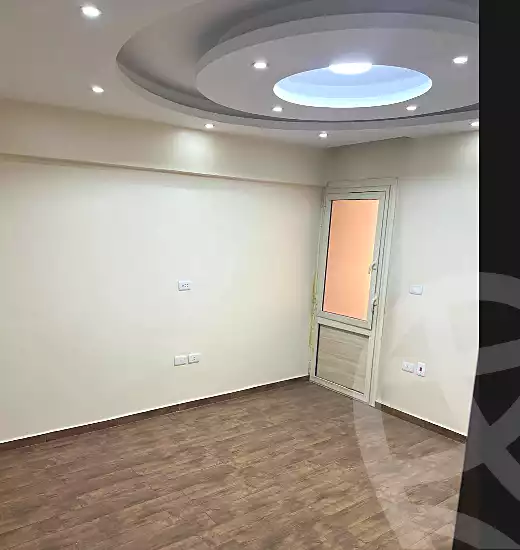 https://aqarmap.com.eg/en/listing/6647782-for-rent-cairo-helwan-ahmed-enci-st