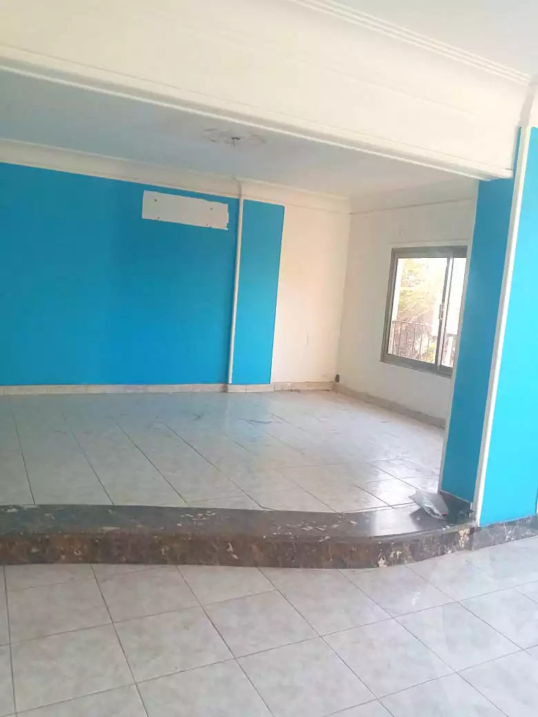 https://aqarmap.com.eg/ar/listing/6647786-for-rent-cairo-heliopolis-sheraton-saqr-korayesh-st