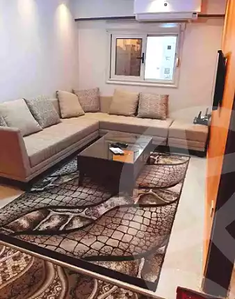 https://aqarmap.com.eg/ar/listing/6647805-for-sale-cairo-faisal-shareaa-el-eshren