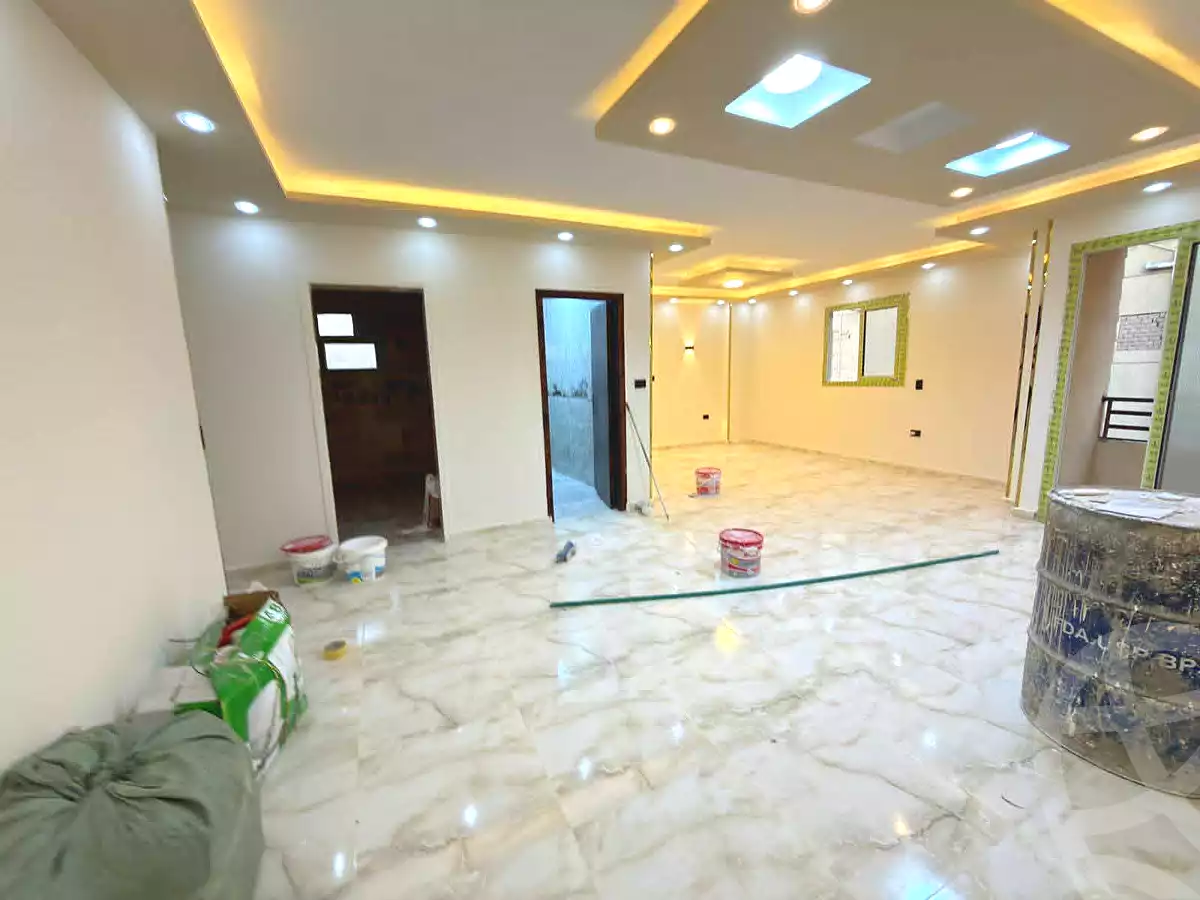 https://aqarmap.com.eg/ar/listing/6647810-for-rent-cairo-mokattam-el-hadabah-el-wosta-7th-zone