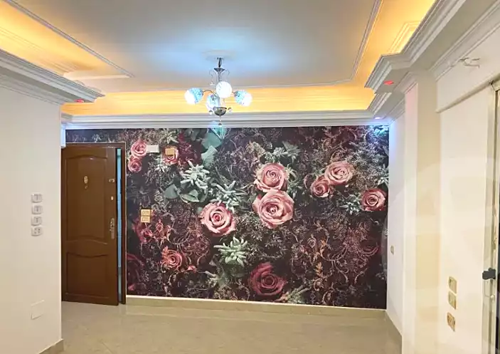 https://aqarmap.com.eg/en/listing/6647811-for-rent-cairo-el-maadi-el-maadi-el-gededa-el-lasilki