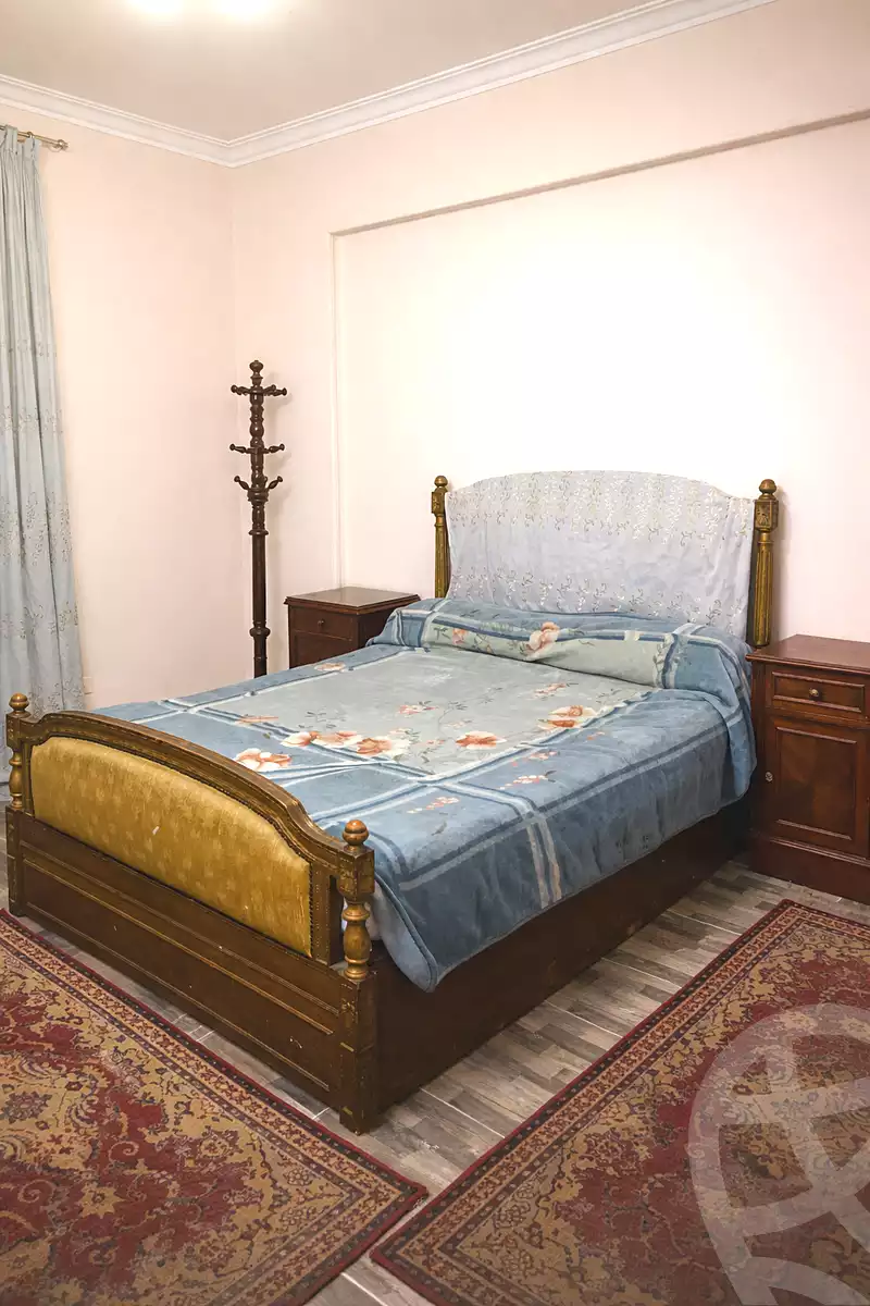 https://aqarmap.com.eg/ar/listing/6647828-for-rent-cairo-dokki-mydn-lmsh-amer-st