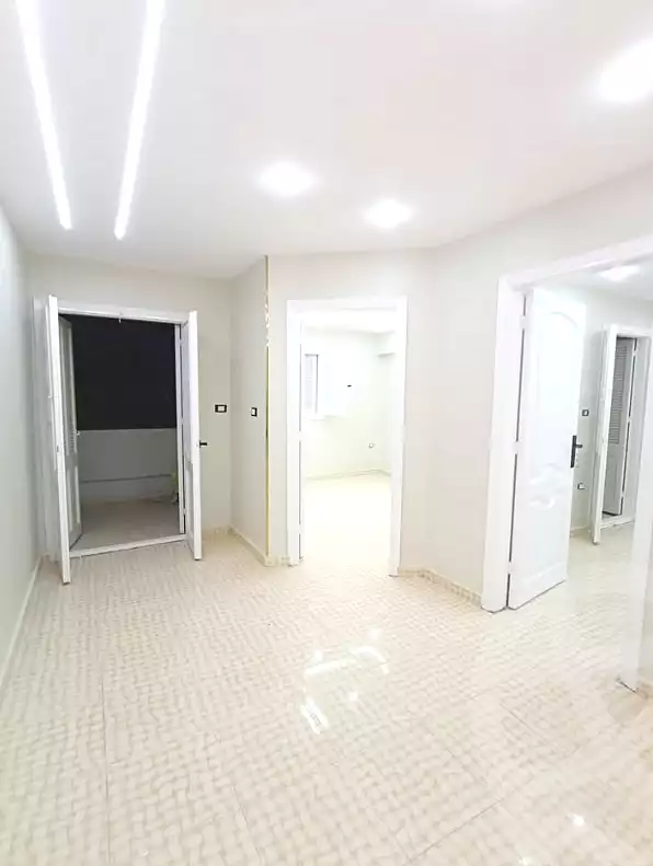 https://aqarmap.com.eg/en/listing/6647831-for-sale-alexandria-l-jmy-el-hanouvel-kasr-al-quiri-st-1