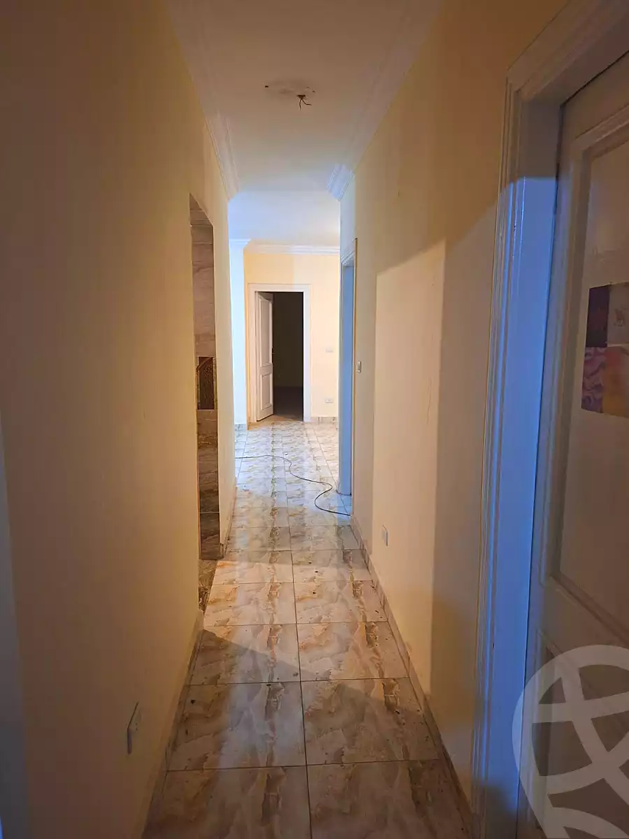 https://aqarmap.com.eg/en/listing/6647834-for-rent-cairo-el-maadi-zahraa-el-maadi-el-merag-el-elwy