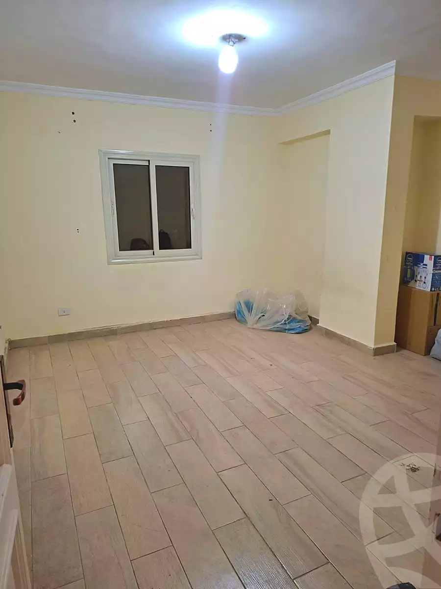 https://aqarmap.com.eg/en/listing/6647834-for-rent-cairo-el-maadi-zahraa-el-maadi-el-merag-el-elwy