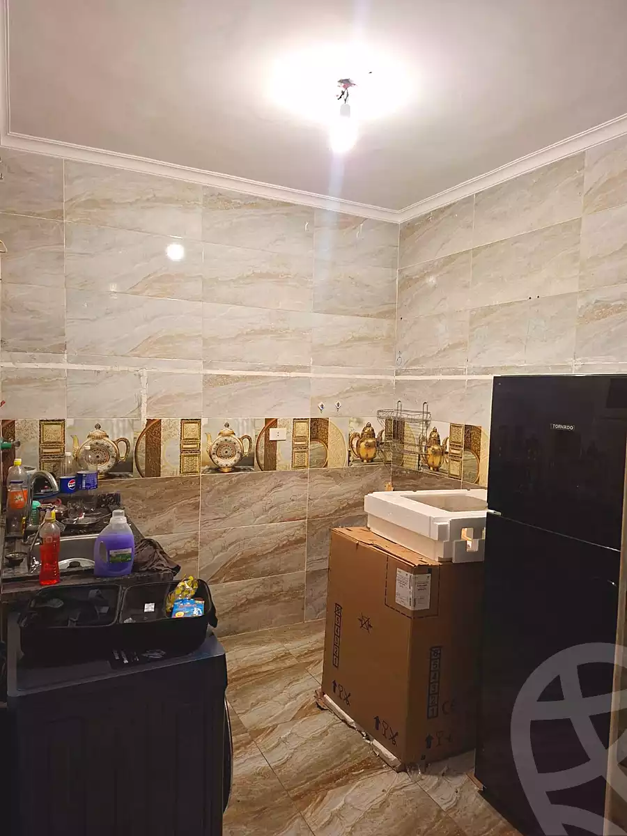 https://aqarmap.com.eg/en/listing/6647834-for-rent-cairo-el-maadi-zahraa-el-maadi-el-merag-el-elwy