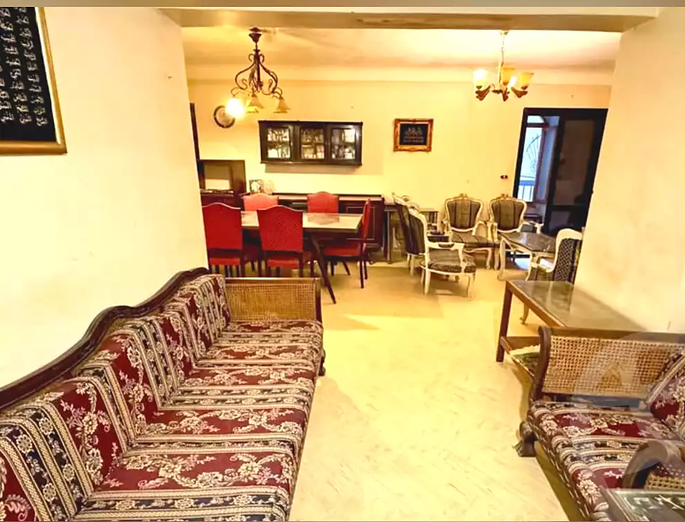 https://aqarmap.com.eg/en/listing/6647840-for-sale-alexandria-ganaklis
