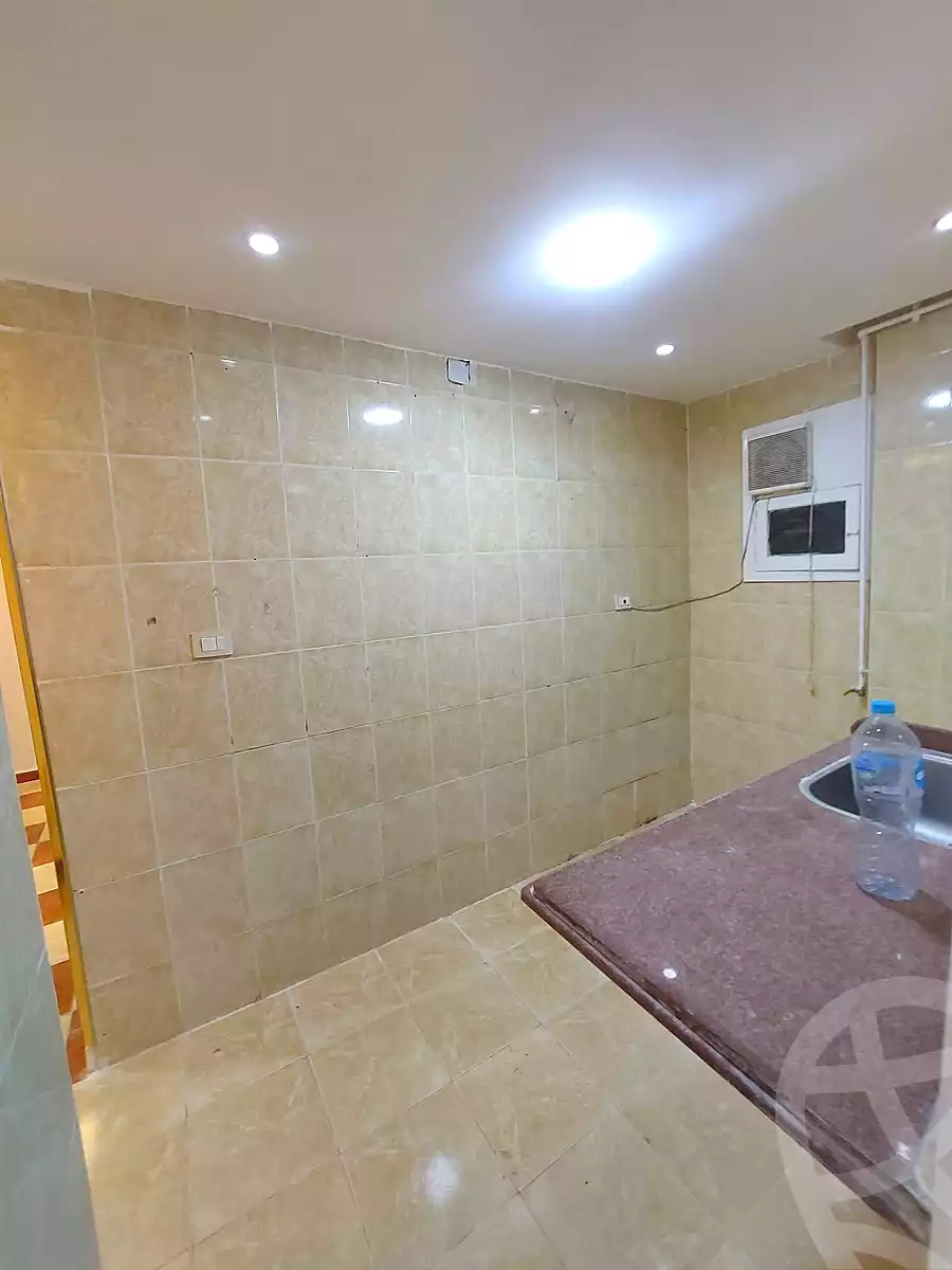 https://aqarmap.com.eg/en/listing/6647845-for-sale-alexandria-bahray-el-anfoshy-fahmy-al-nadori-st