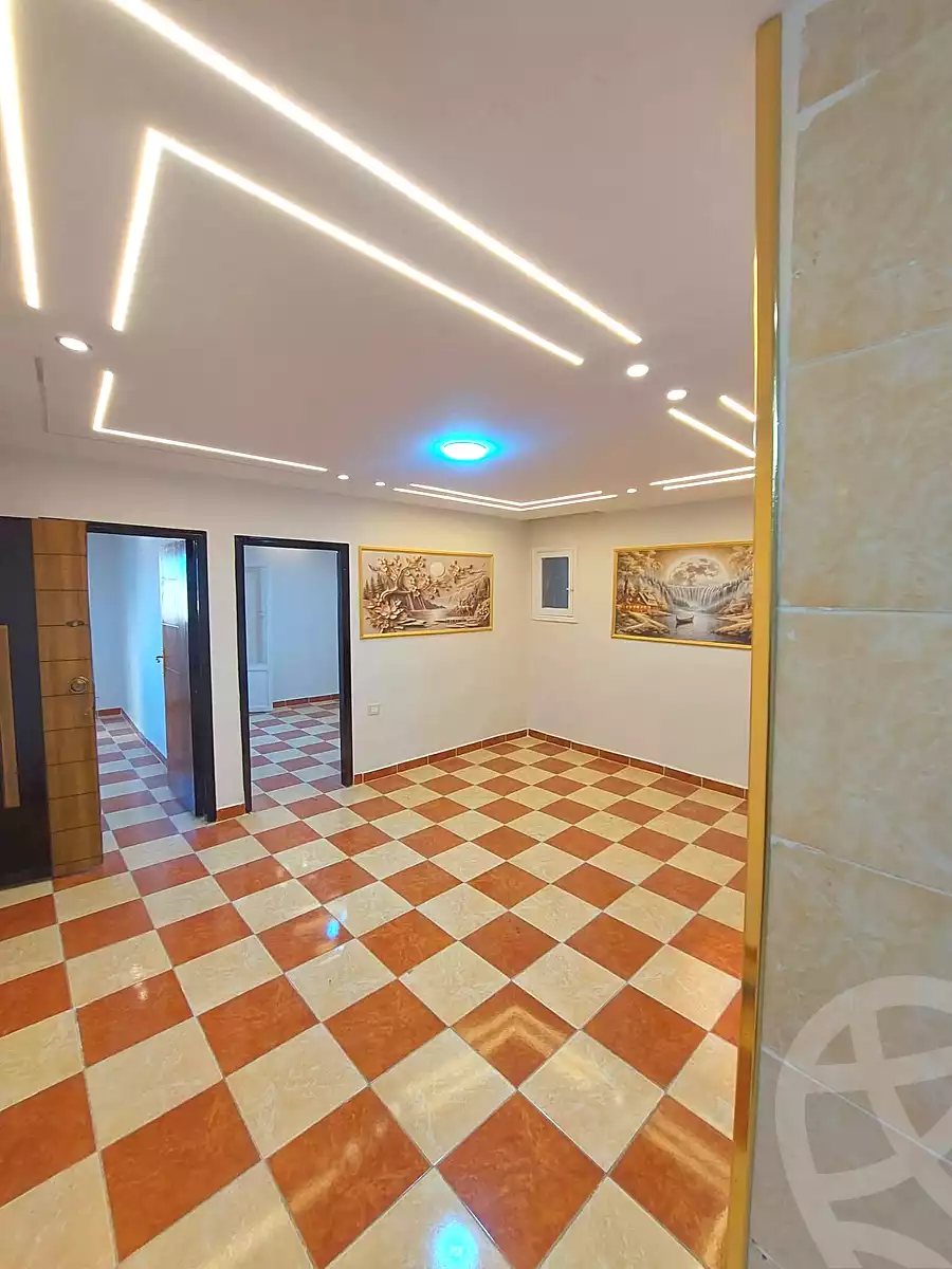https://aqarmap.com.eg/en/listing/6647845-for-sale-alexandria-bahray-el-anfoshy-fahmy-al-nadori-st