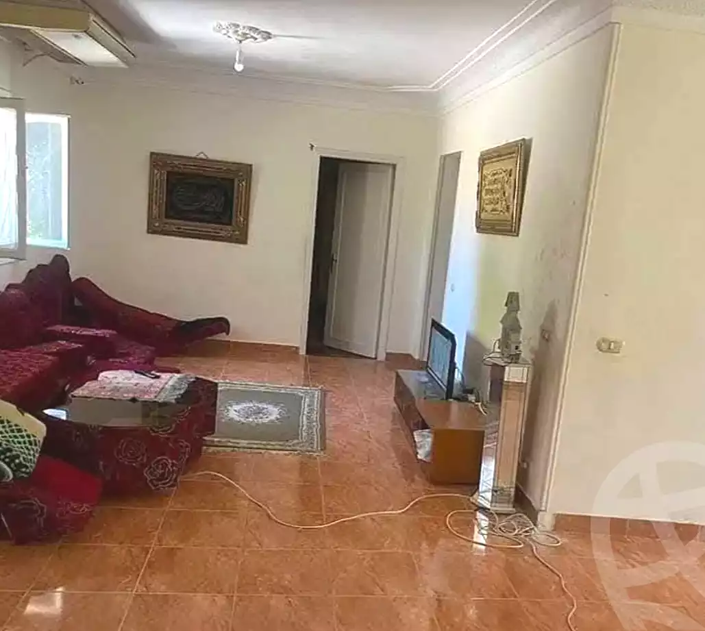 https://aqarmap.com.eg/ar/listing/6647852-for-sale-alexandria-l-jmy-lbytsh-al-kaada-st