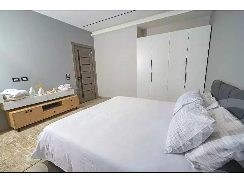 https://aqarmap.com.eg/ar/listing/6647850-for-rent-cairo-new-cairo-compounds-village-garden-kattameya