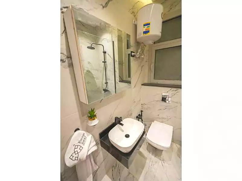 https://aqarmap.com.eg/ar/listing/6647850-for-rent-cairo-new-cairo-compounds-village-garden-kattameya