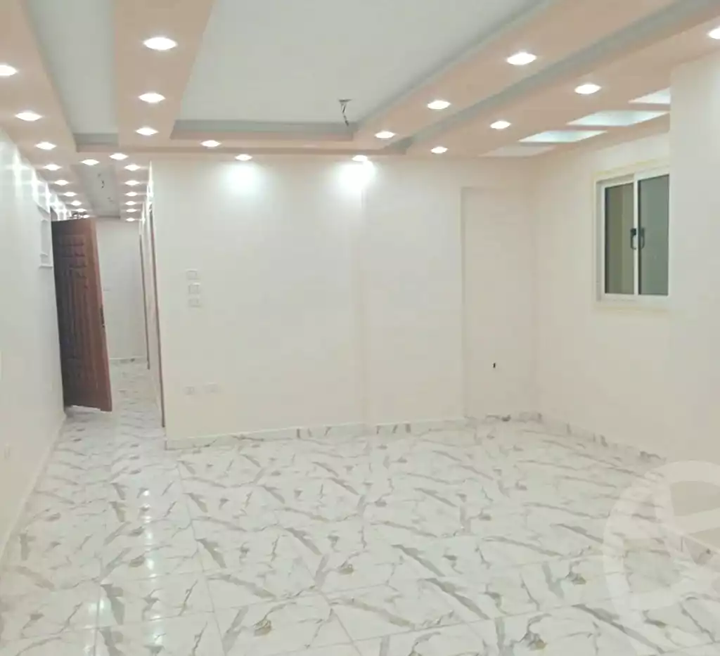 https://aqarmap.com.eg/en/listing/6647855-for-sale-alexandria-l-jmy-lbytsh-mecca-st