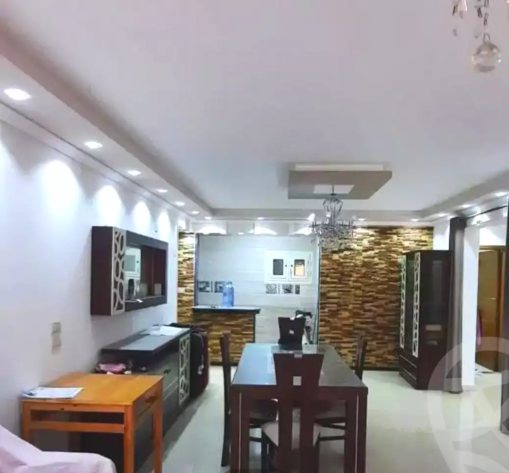 https://aqarmap.com.eg/ar/listing/6647856-for-sale-alexandria-l-jmy-lbytsh