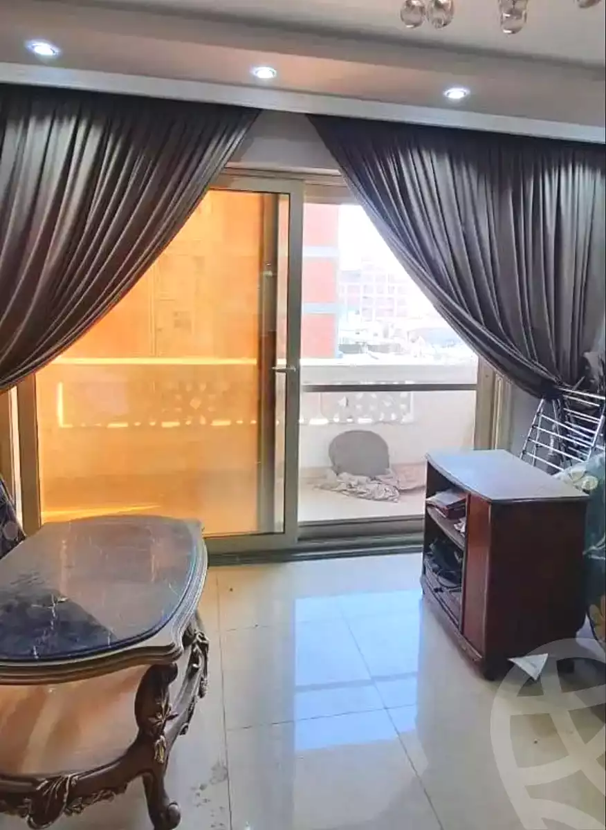 https://aqarmap.com.eg/ar/listing/6647856-for-sale-alexandria-l-jmy-lbytsh