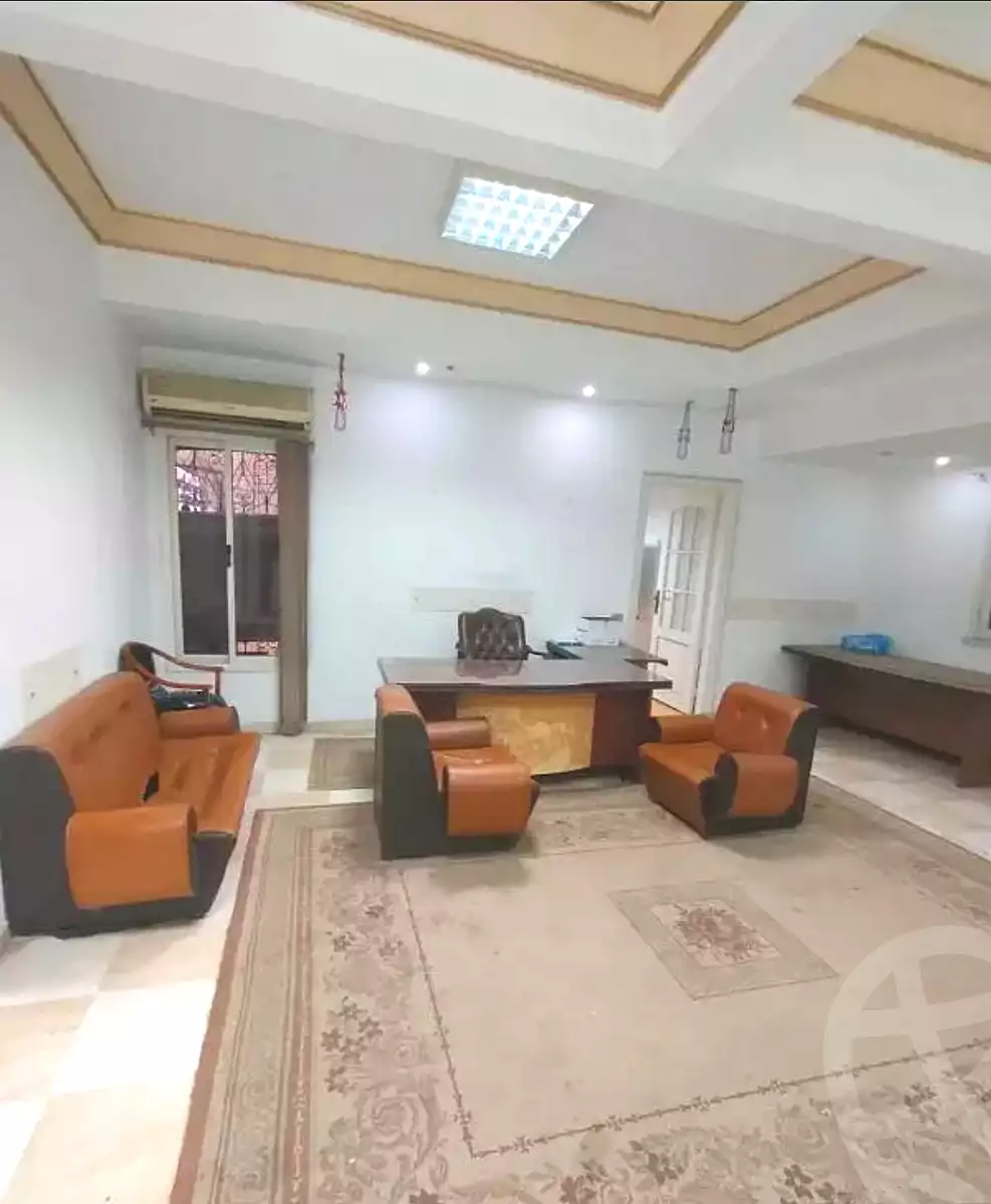 https://aqarmap.com.eg/en/listing/6647857-for-rent-alexandria-camp-cesar