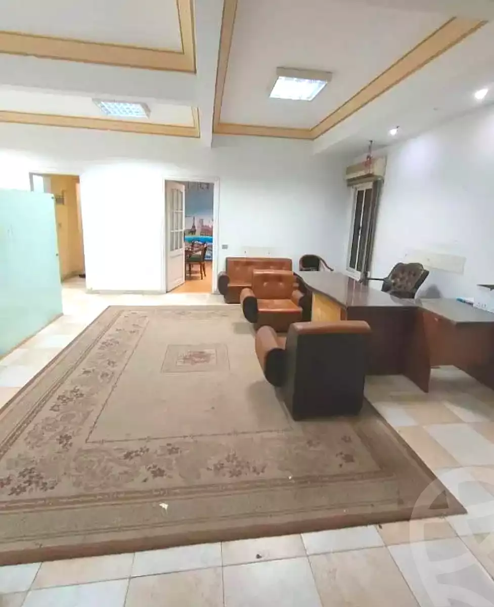 https://aqarmap.com.eg/en/listing/6647857-for-rent-alexandria-camp-cesar