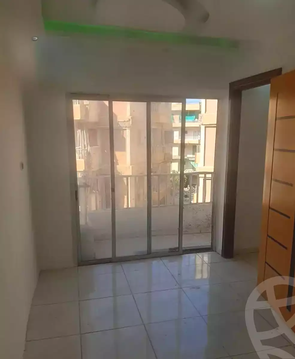 https://aqarmap.com.eg/ar/listing/6647862-for-sale-alexandria-l-jmy-shataa-el-nakheel