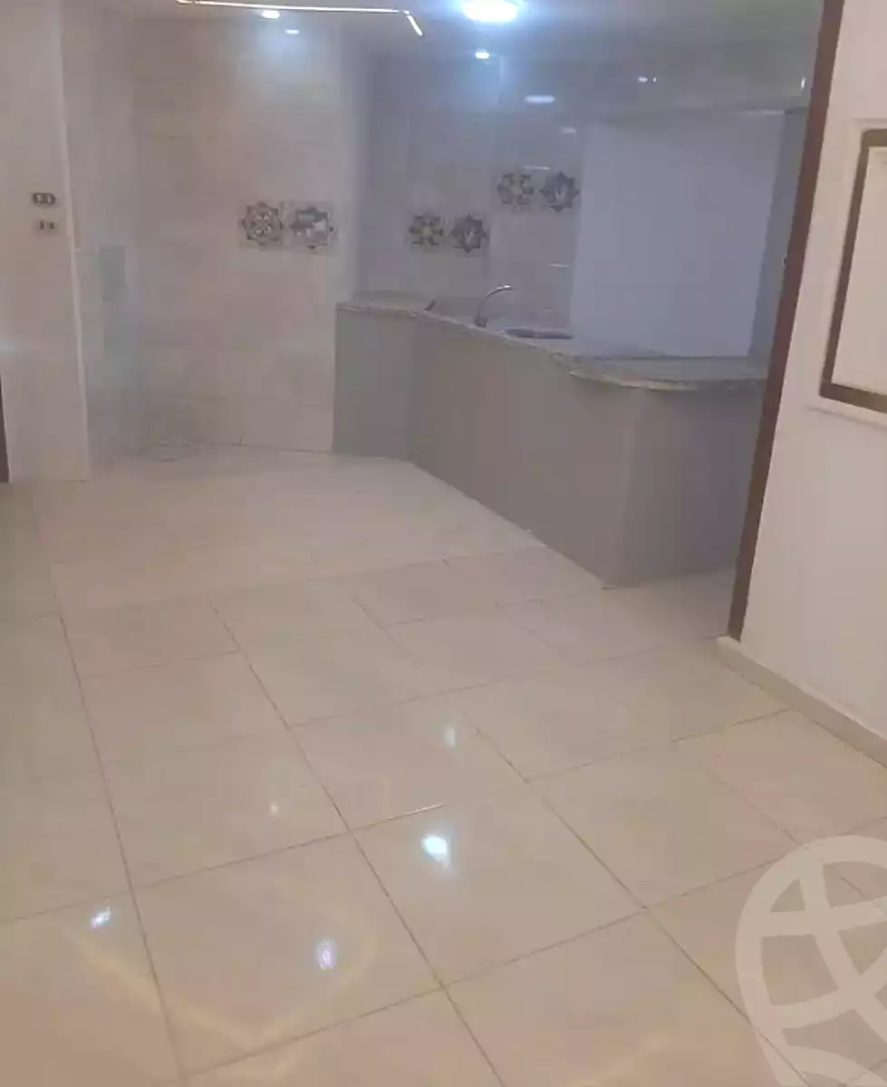 https://aqarmap.com.eg/ar/listing/6647862-for-sale-alexandria-l-jmy-shataa-el-nakheel