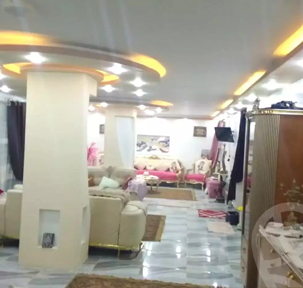 https://aqarmap.com.eg/en/listing/6647860-for-sale-alexandria-l-jmy-lbytsh-al-kaada-st