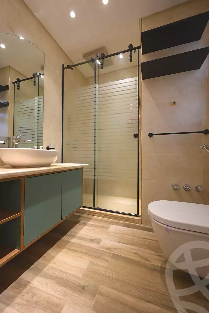 https://aqarmap.com.eg/ar/listing/6647858-for-rent-cairo-new-cairo-compounds-swan-lake-iris-swan-lake-residence