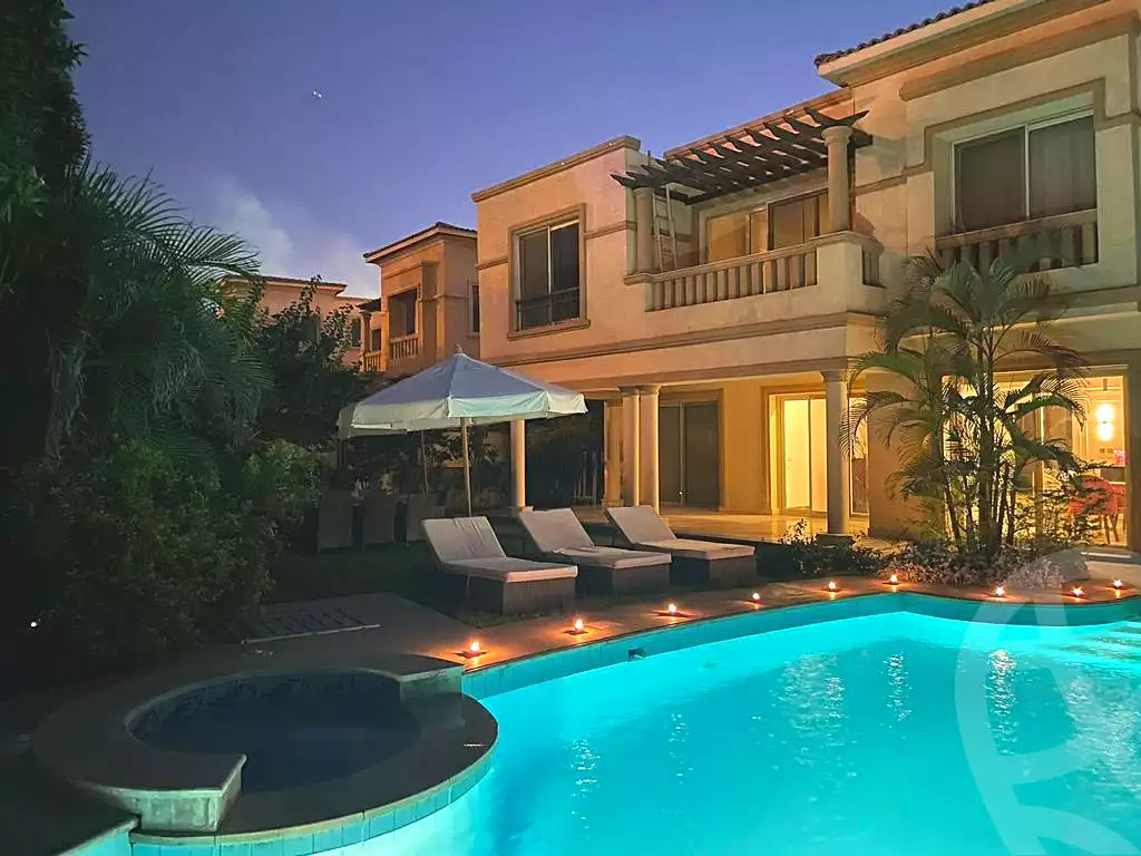 https://aqarmap.com.eg/ar/listing/6647858-for-rent-cairo-new-cairo-compounds-swan-lake-iris-swan-lake-residence