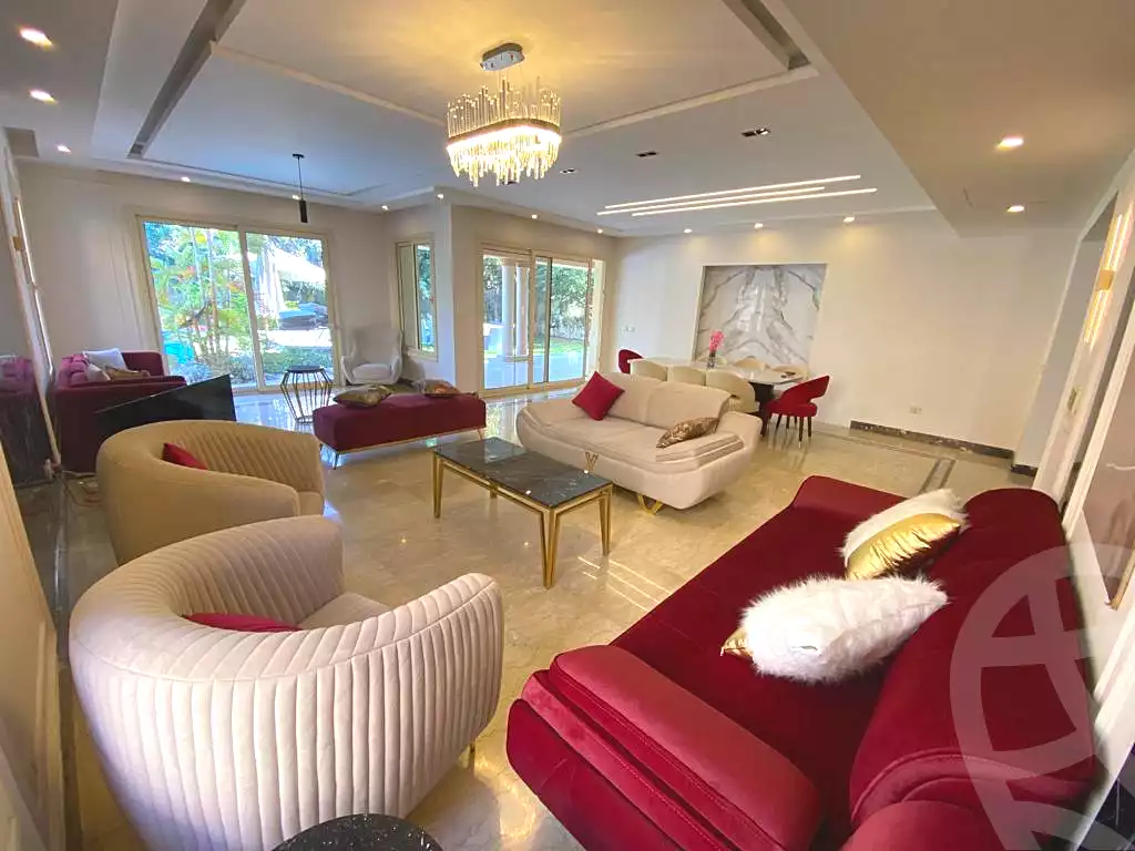 https://aqarmap.com.eg/ar/listing/6647858-for-rent-cairo-new-cairo-compounds-swan-lake-iris-swan-lake-residence