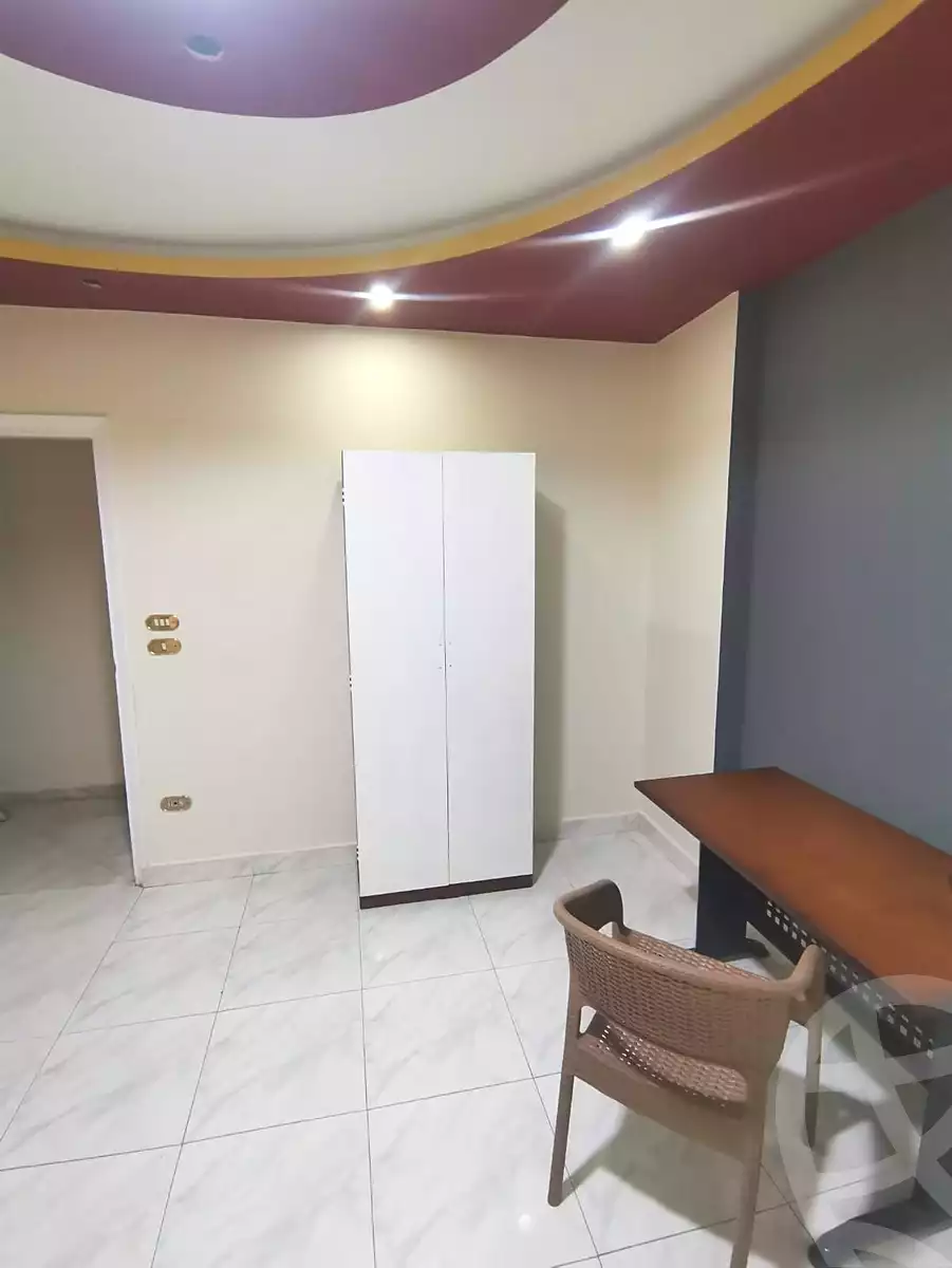 https://aqarmap.com.eg/en/listing/6647699-for-rent-cairo-nasr-city-mostafa-el-nahaas-st