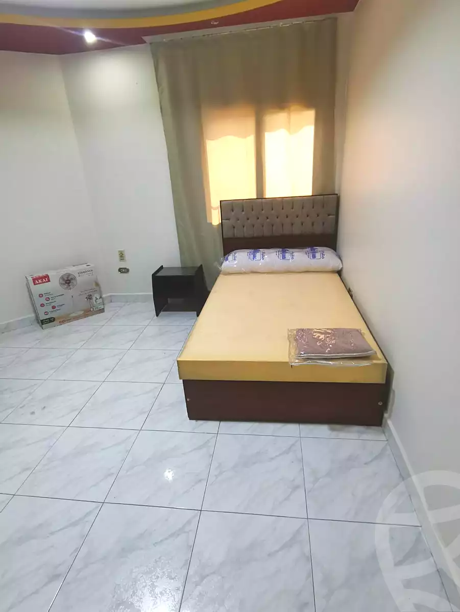 https://aqarmap.com.eg/en/listing/6647699-for-rent-cairo-nasr-city-mostafa-el-nahaas-st