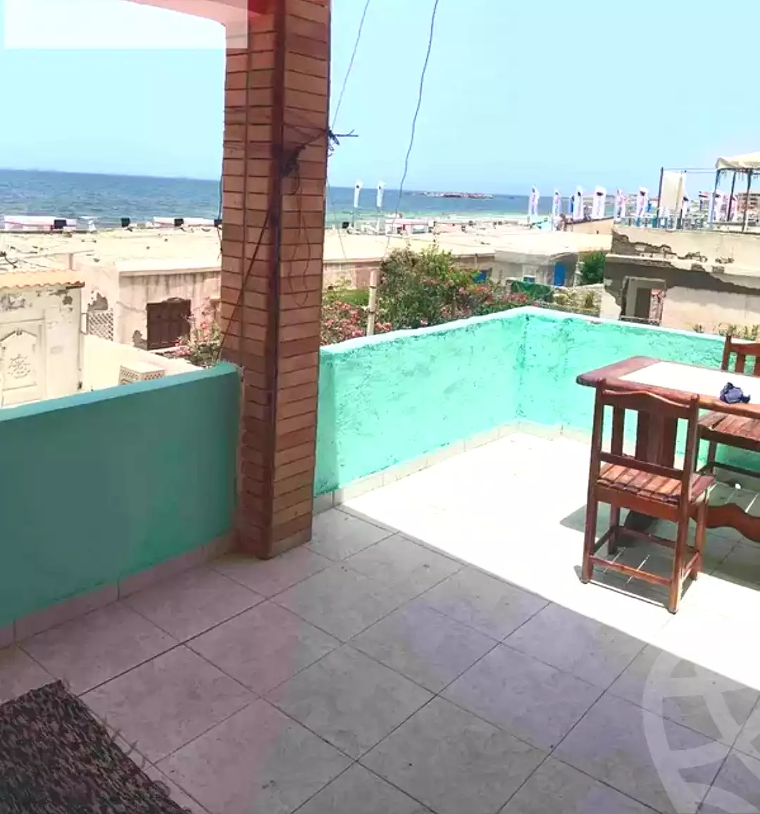 https://aqarmap.com.eg/ar/listing/6647865-for-rent-alexandria-l-jmy-lbytsh-shahr-al-assal-st