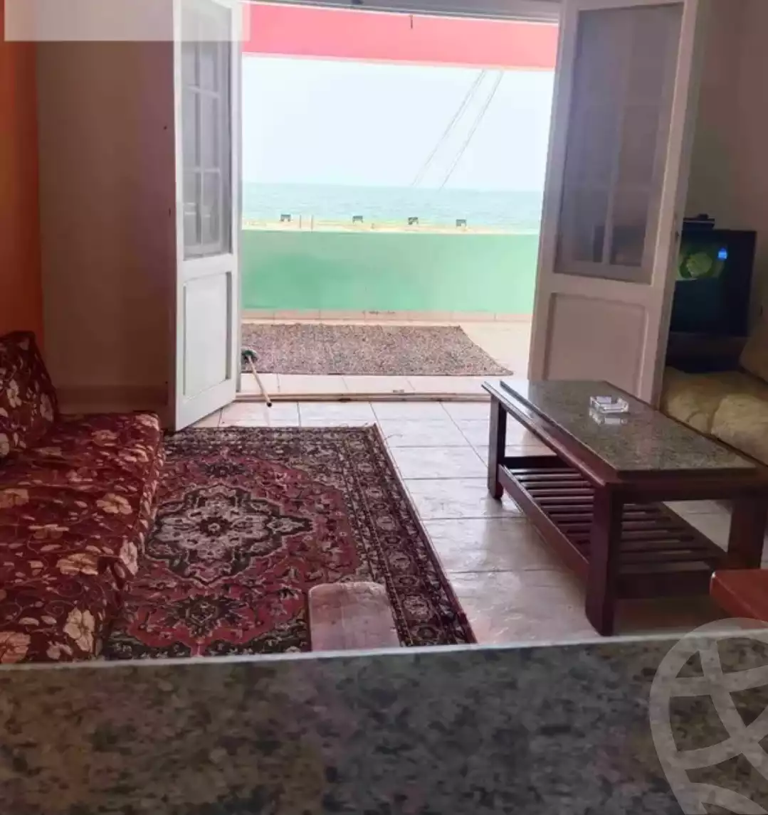 https://aqarmap.com.eg/ar/listing/6647865-for-rent-alexandria-l-jmy-lbytsh-shahr-al-assal-st