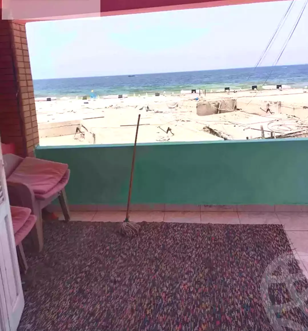 https://aqarmap.com.eg/ar/listing/6647865-for-rent-alexandria-l-jmy-lbytsh-shahr-al-assal-st