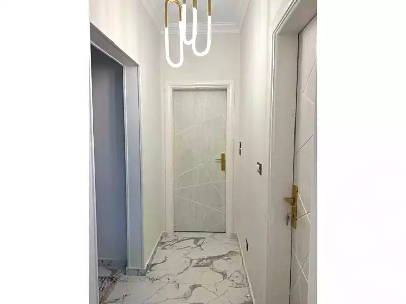https://aqarmap.com.eg/en/listing/6647866-for-rent-cairo-new-cairo-compounds-district-5-d-park-district-5-compound-marakez