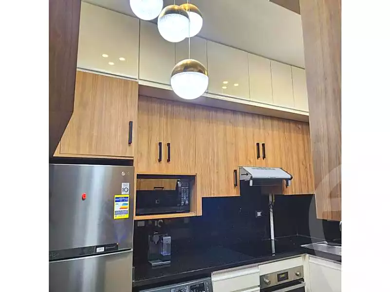 https://aqarmap.com.eg/en/listing/6647866-for-rent-cairo-new-cairo-compounds-district-5-d-park-district-5-compound-marakez