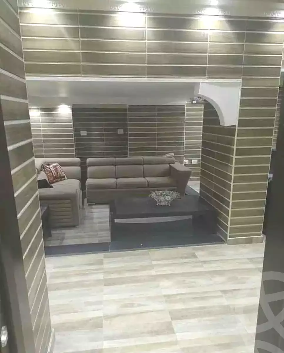 https://aqarmap.com.eg/ar/listing/6647867-for-rent-alexandria-el-asafra-shr-jml-bd-lnsr
