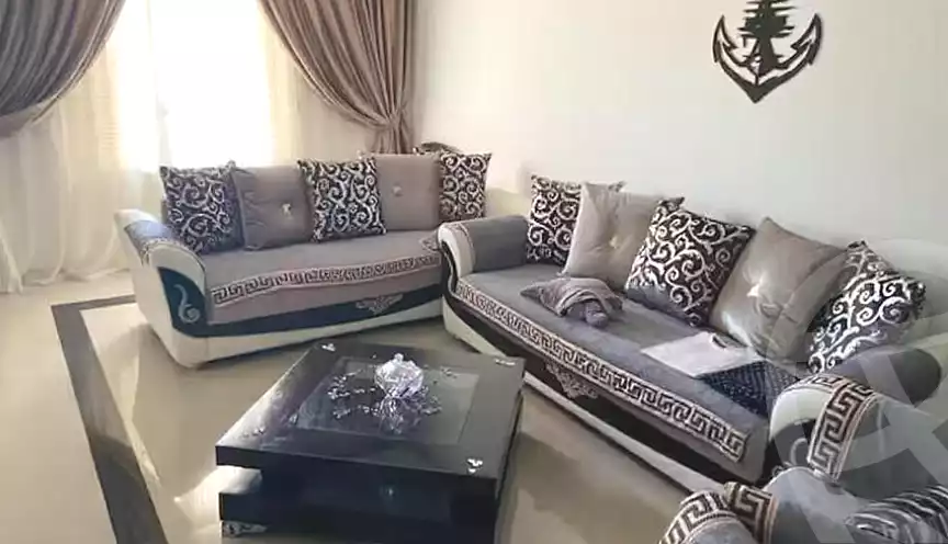 https://aqarmap.com.eg/en/listing/6647868-for-sale-alexandria-camp-cesar-mamfeis-st