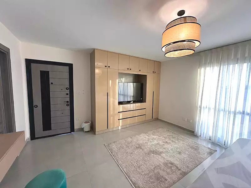 https://aqarmap.com.eg/ar/listing/6647870-for-rent-cairo-new-cairo-compounds-eastown-eastown-parks